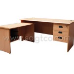 Office Tables, Office Storage, Office Workstations -