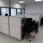 office chair price in dubai office chairs uae office furniture in dubai