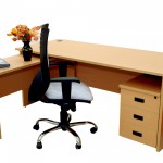 Office Tables, Office Storage, Office Workstations -