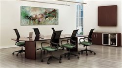 Here’s The 6 Things Needed To Create An Awesome Conference Room in Dubai Abu Dhabi