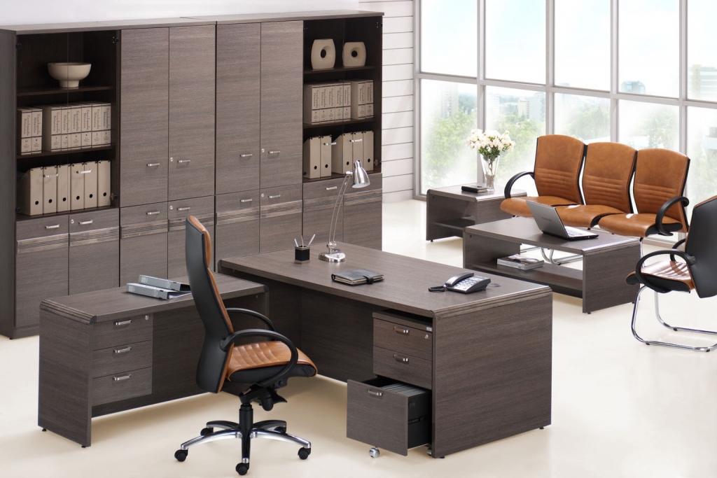 office furniture Walston desk