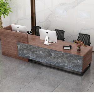 office_furniture_abu_dhabi_reception_best_48906