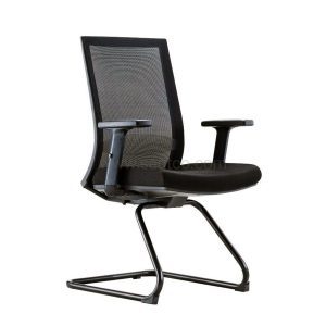 Balanac Visitor Mesh Chair