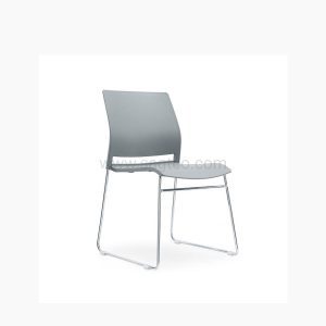 Boh Multi-Purpose Leisure Chair