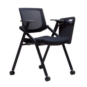Hari Training Chair