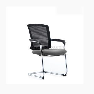 Howard Visitor Mesh Chair