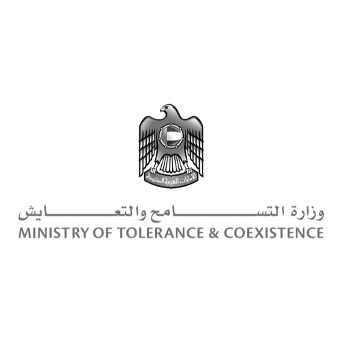 Ministry_of_Tolerance_logo-office-furniture-by-sagtco